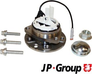JP Group 1241401100