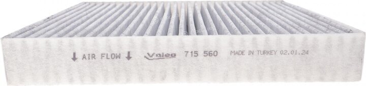 Valeo 715560