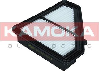 Kamoka F244901