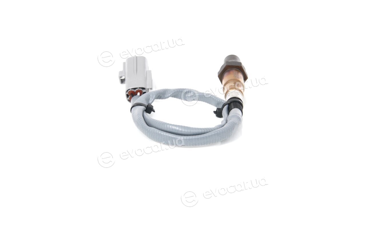 Bosch 0 258 006 994
