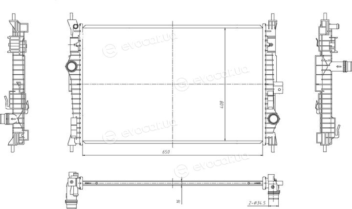 NRF 59302