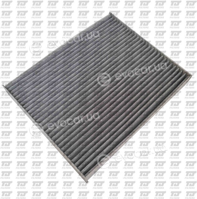 Quinton Hazell QFC0577