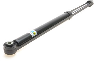 Bilstein 19-277592