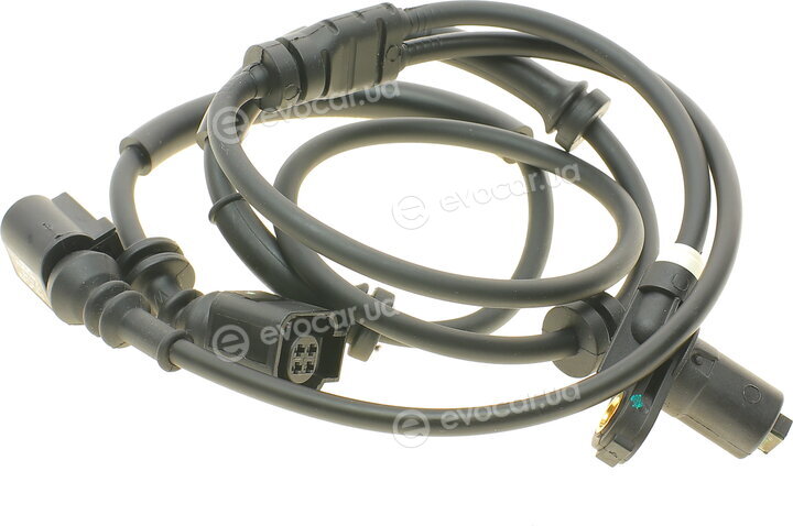 Astemo (Hitachi) / Huco 131428