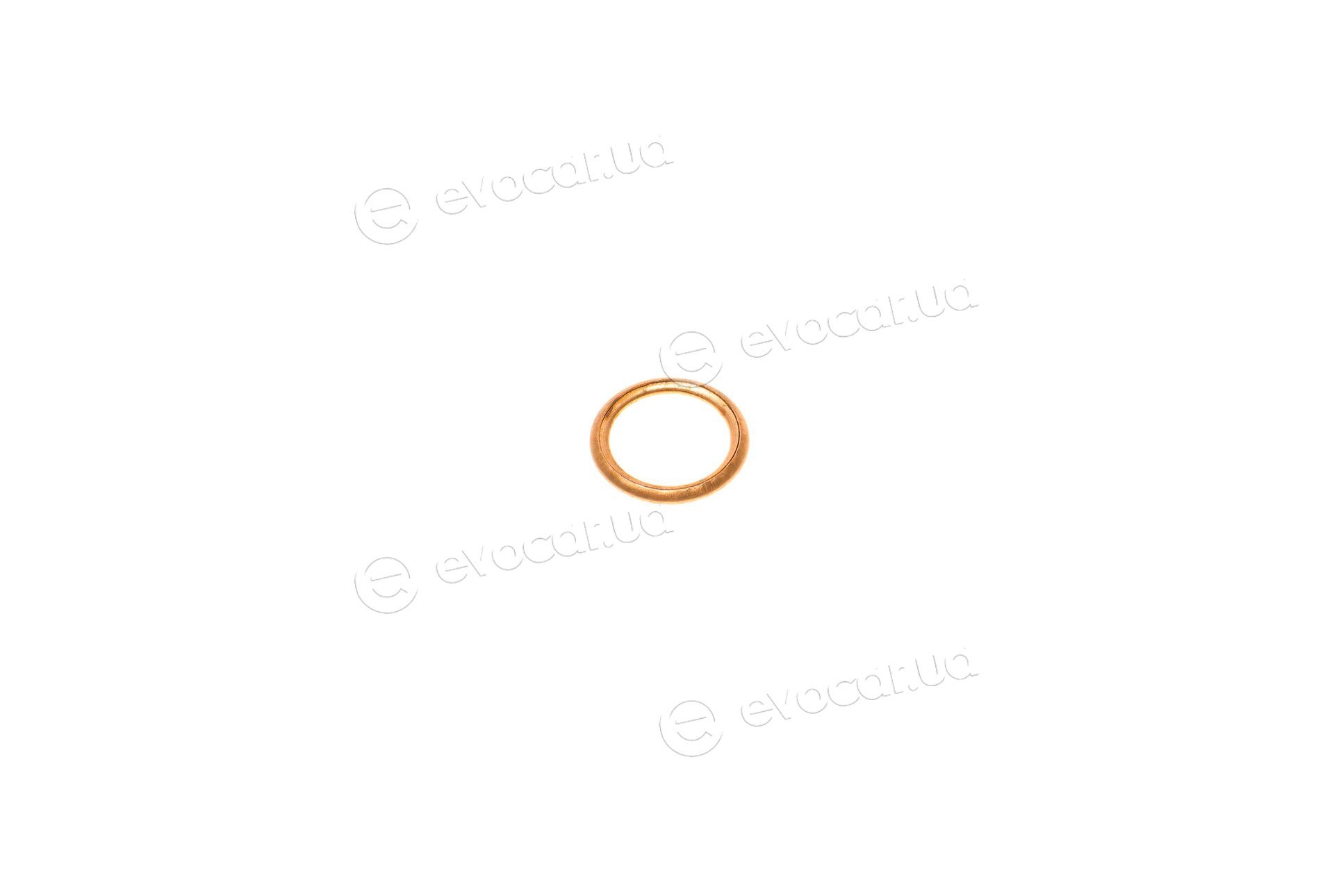 AIC 52677