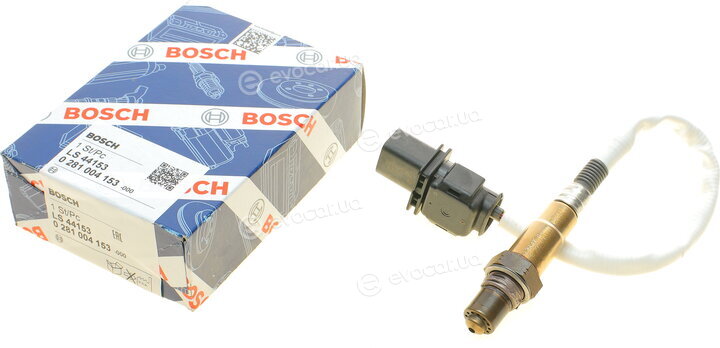 Bosch 0 281 004 153