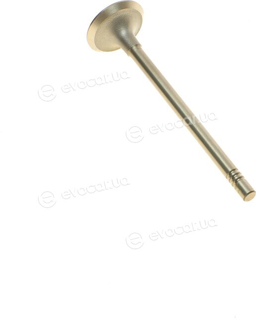 AMP PCIT076-S-0-N