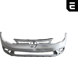 Starline ST-ABM42121-2