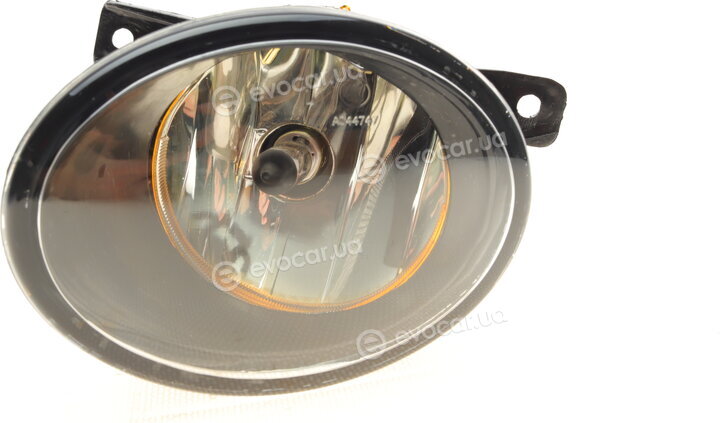Solgy 301052