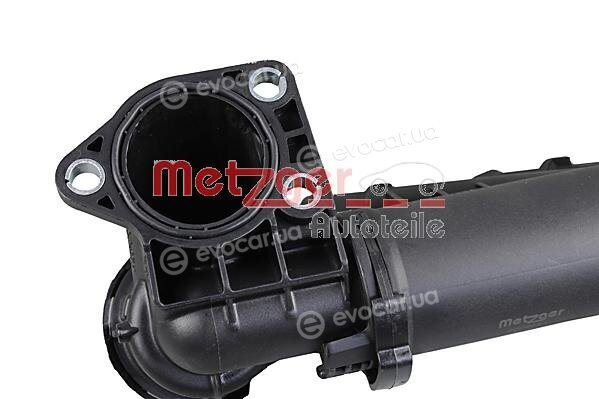 Metzger 4006441