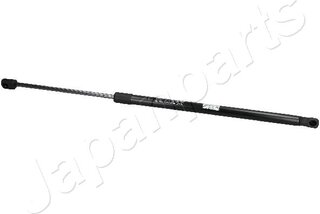 Japanparts ZS04034