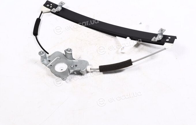 Kia / Hyundai 82404 38011