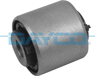 Dayco DSS1748