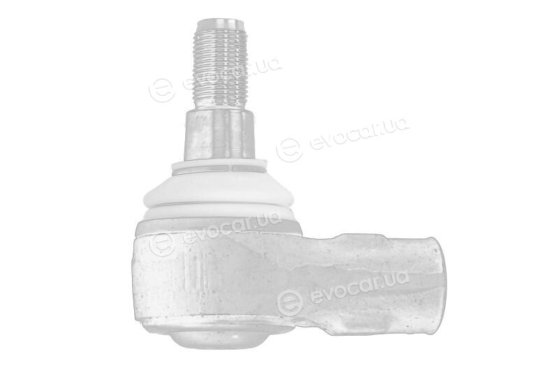 Mopar (PSA / FCA) 500086679
