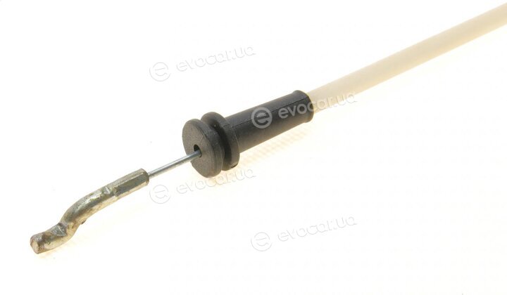 Rotweiss RW76035