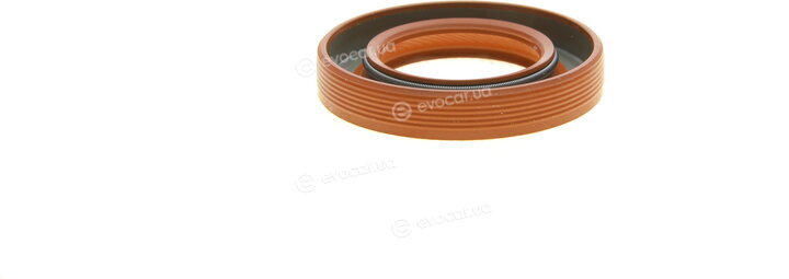 Elring 851.021