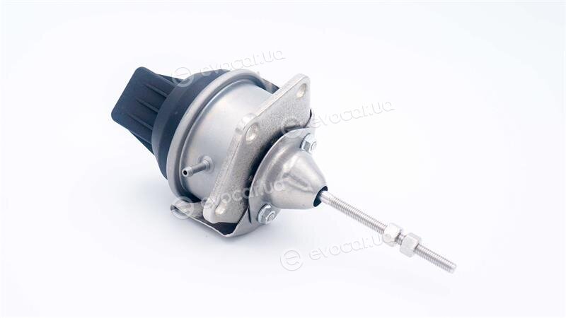 Starline TD ND-5511