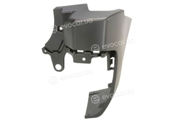 Mopar (PSA / FCA) 9816769380
