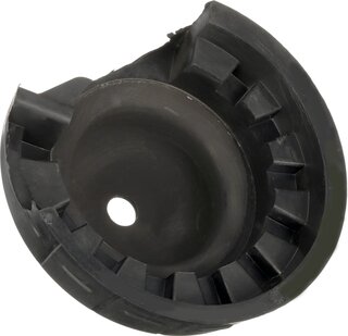 Rapro R55118