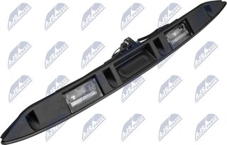 NTY EZC-BM-338