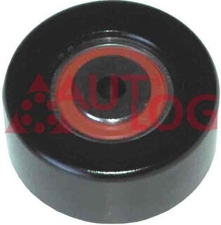 Autlog RT1306