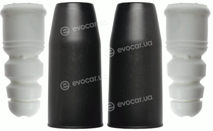 Sachs 900 352