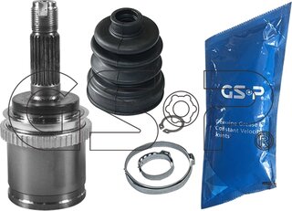 GSP 623054