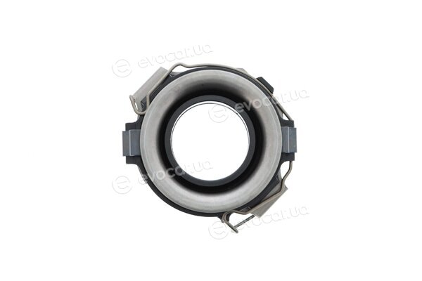 Aisin BT-117
