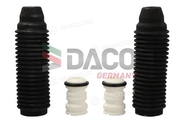 Daco PK2607