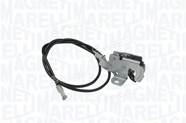 Magneti Marelli 350105038500