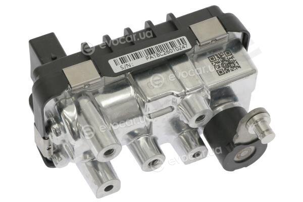 Starline TD ND-5809