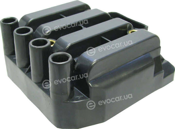 Gauss GC4097
