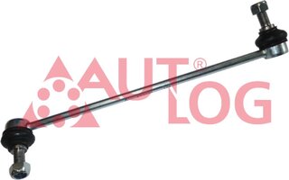 Autlog FT2224