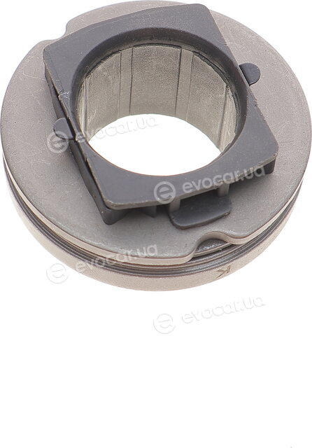 Kawe / Quick Brake 962245