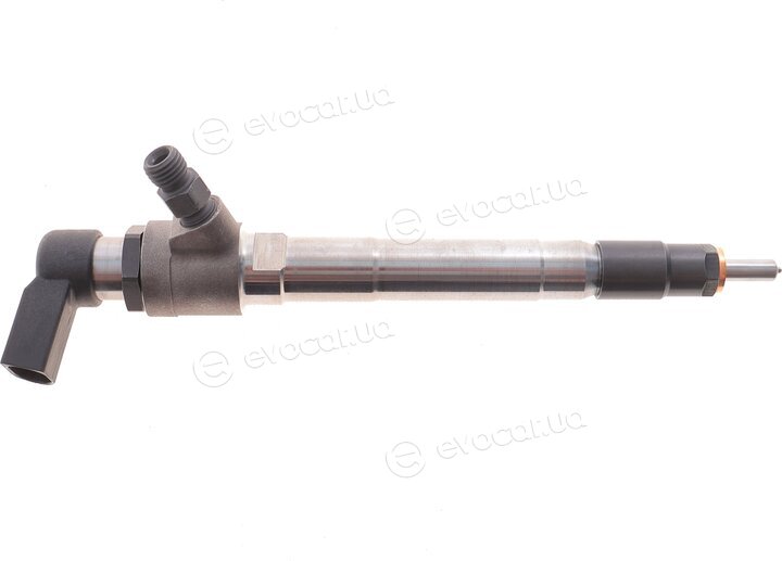 Ford 1746967