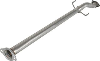 Bosal 850-191