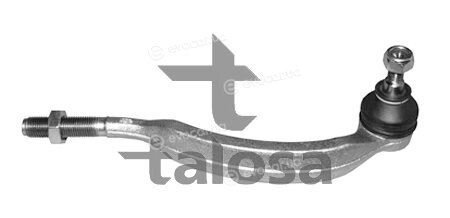 Talosa 42-09874