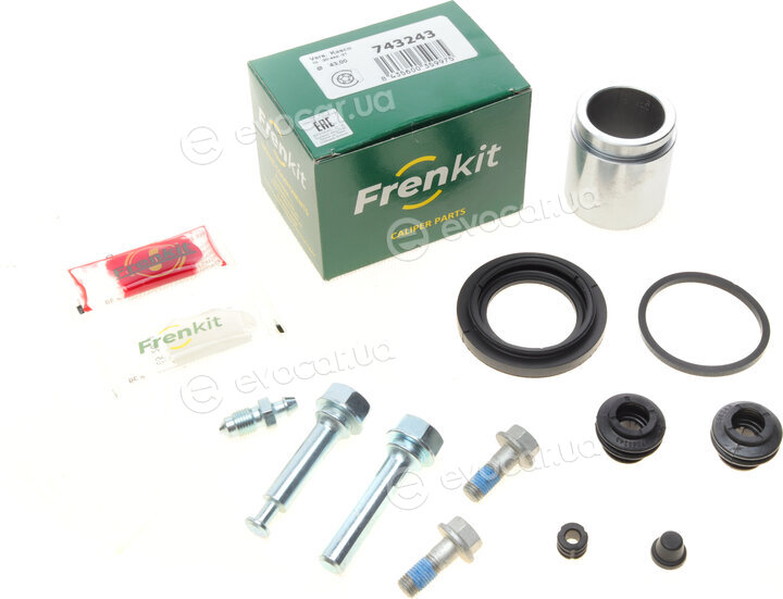Frenkit 743243