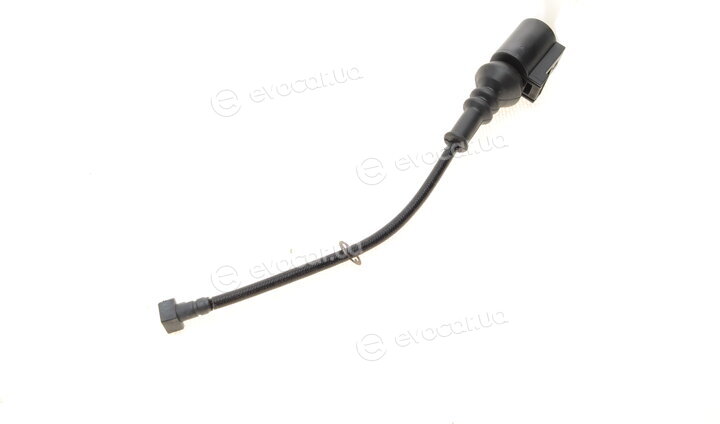 Metelli 22-0554-0