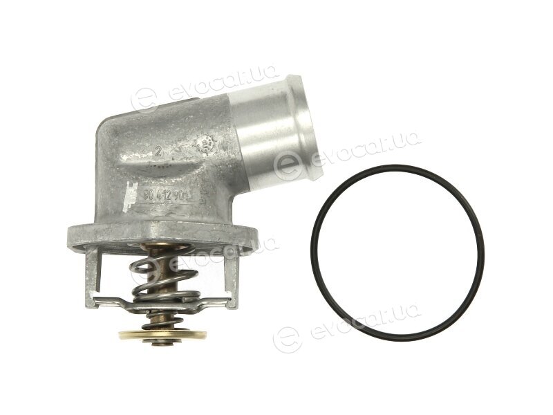 Wahler / BorgWarner 4178.92D
