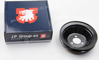 JP Group 1114150100