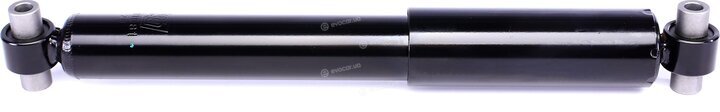 Solgy 211081