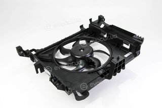 Mahle CFF 211 000P