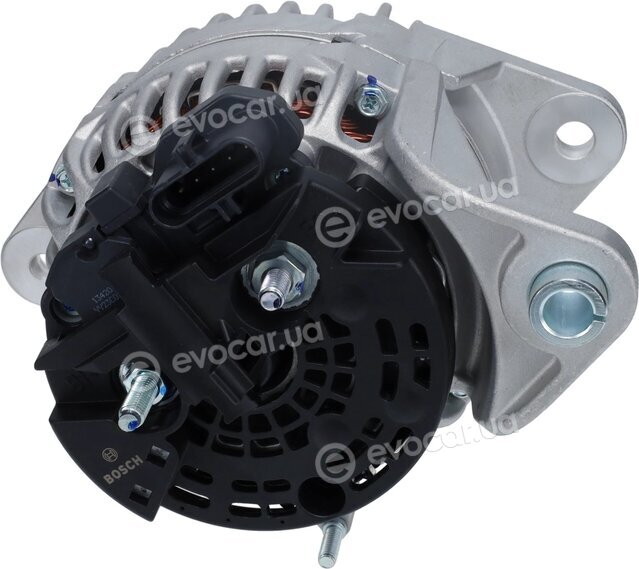 Bosch 1 986 A00 924