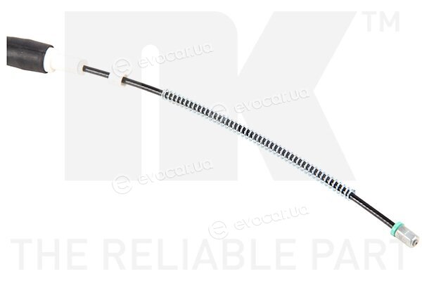 NK 904746