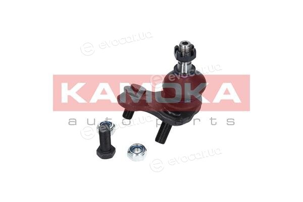 Kamoka 9040079