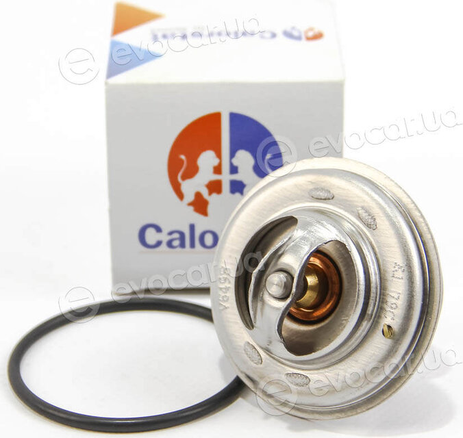 Vernet / Calorstat TH1476.79J
