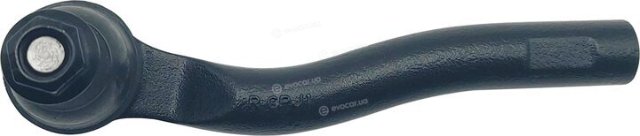 CTR CE0927R