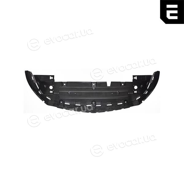 Starline ST-ABC28690