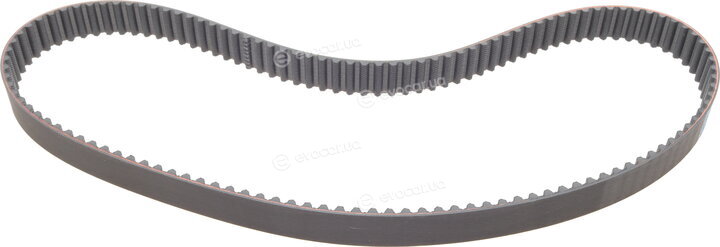 Dayco 94142
